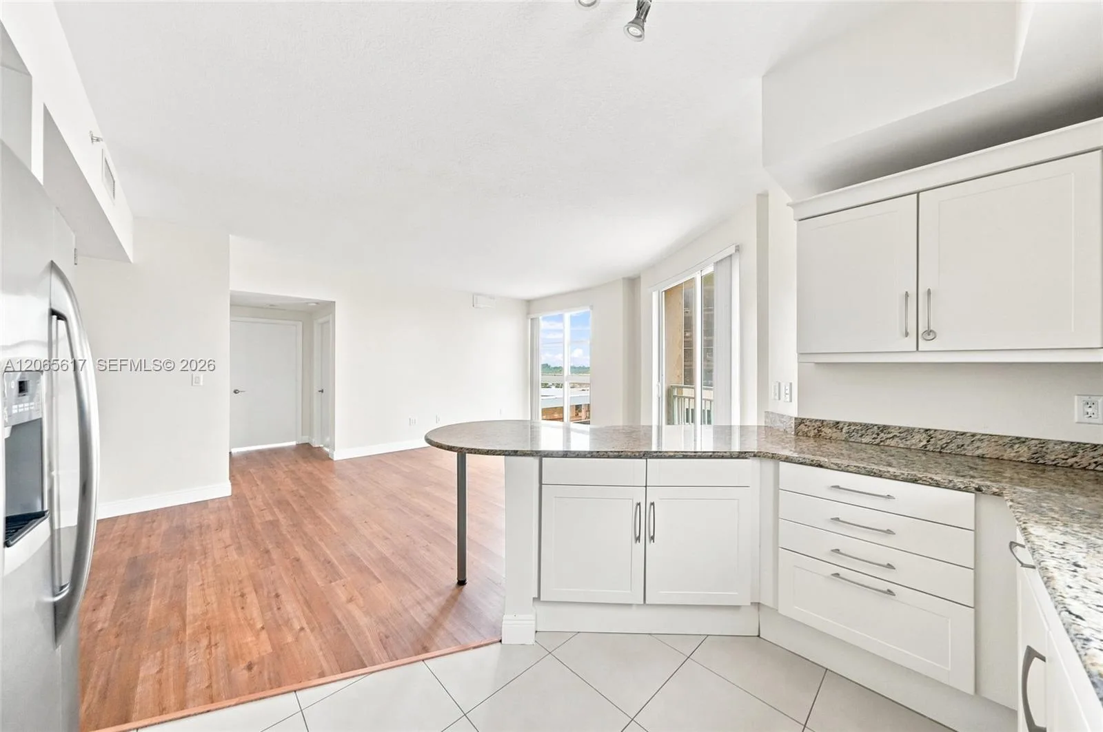 7275 SW 90th Way # 508, Miami, FL 33156 photo 7