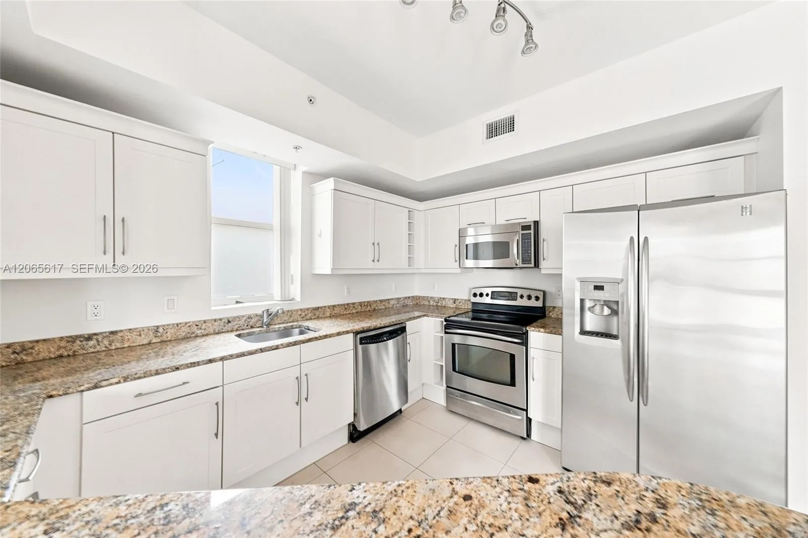 7275 SW 90th Way # 508, Miami, FL 33156 photo 9