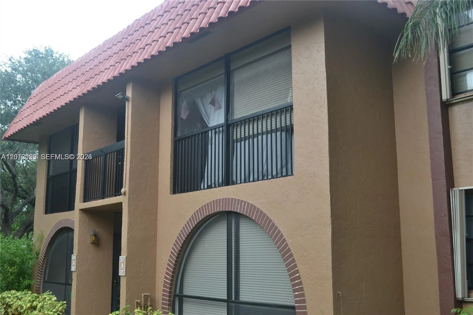 8601 NW 34th Pl # A208, Sunrise, FL 33351