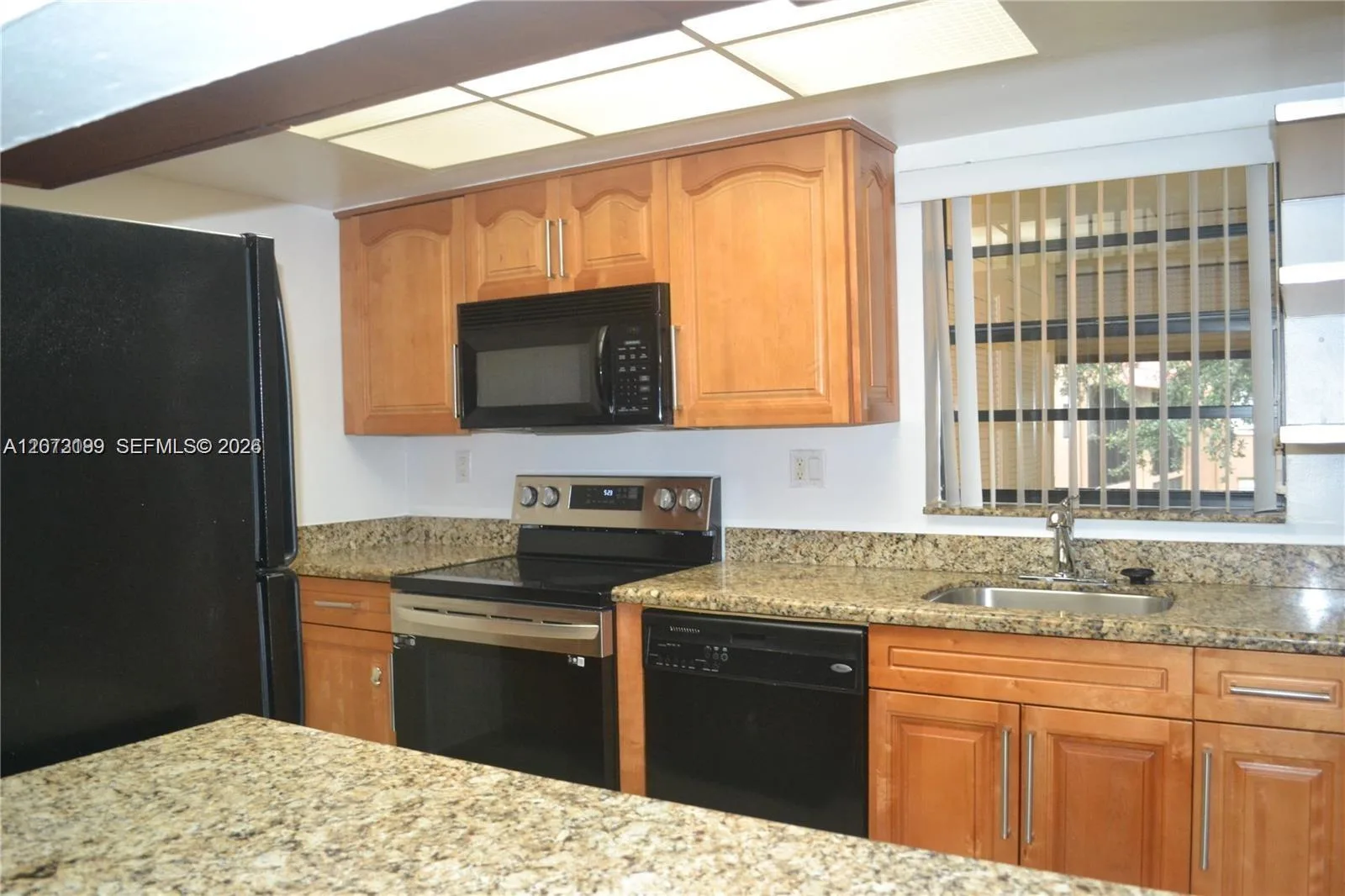 8601 NW 34th Pl # A208, Sunrise, FL 33351 photo 2
