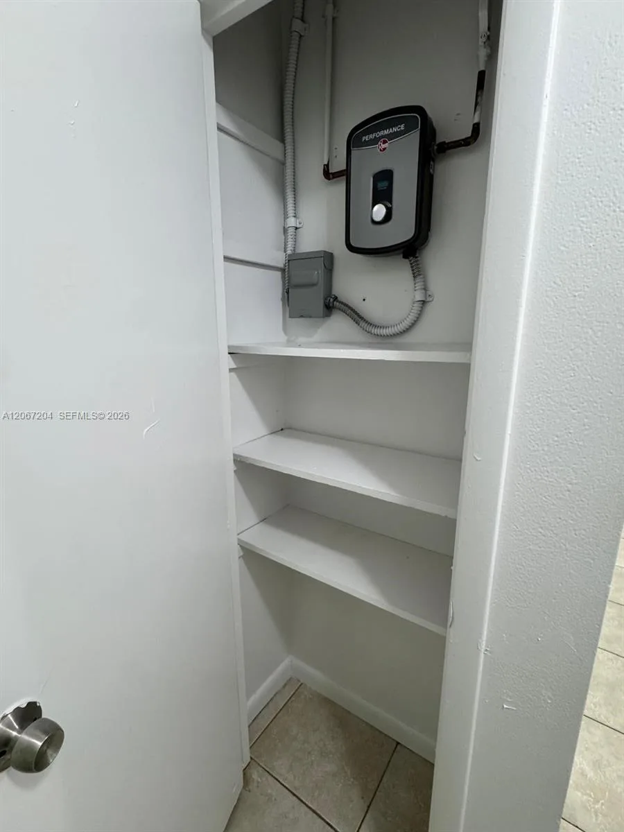 1746 N 3rd Ave N # 10, Lake Worth, FL 33460 photo 13