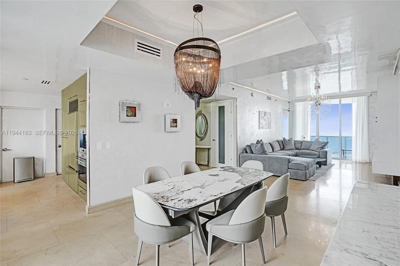 15901 Collins Ave # 3006, Sunny Isles Beach, FL 33160