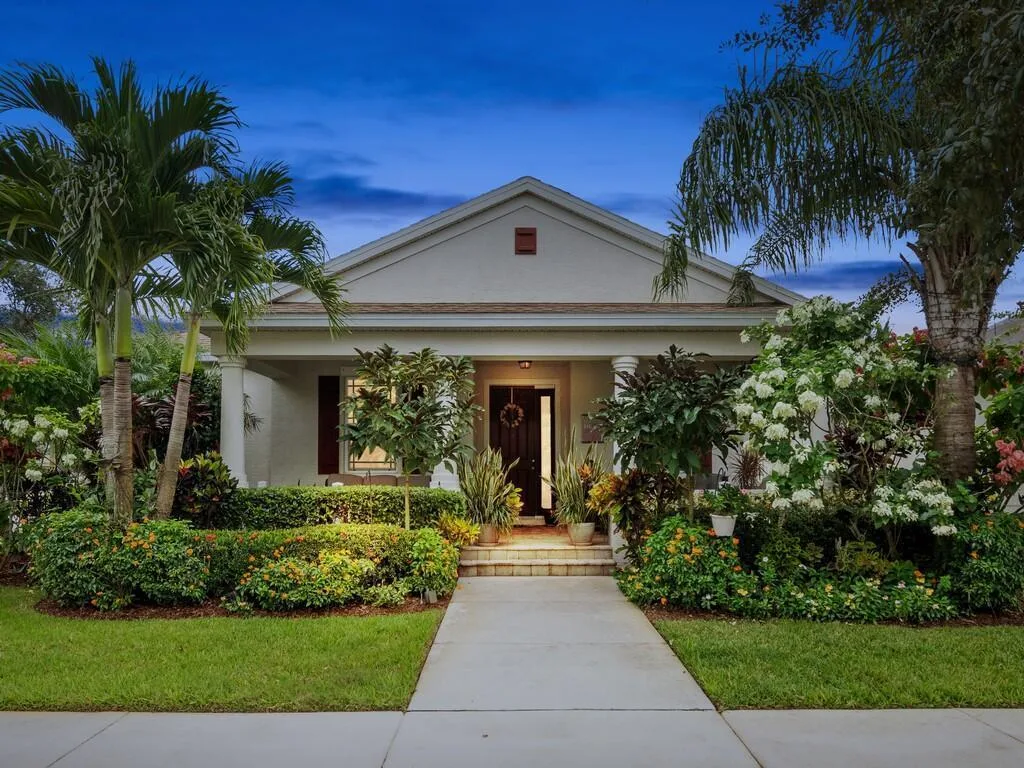 1425 Bunker Court, Vero Beach, FL 32966 photo 5