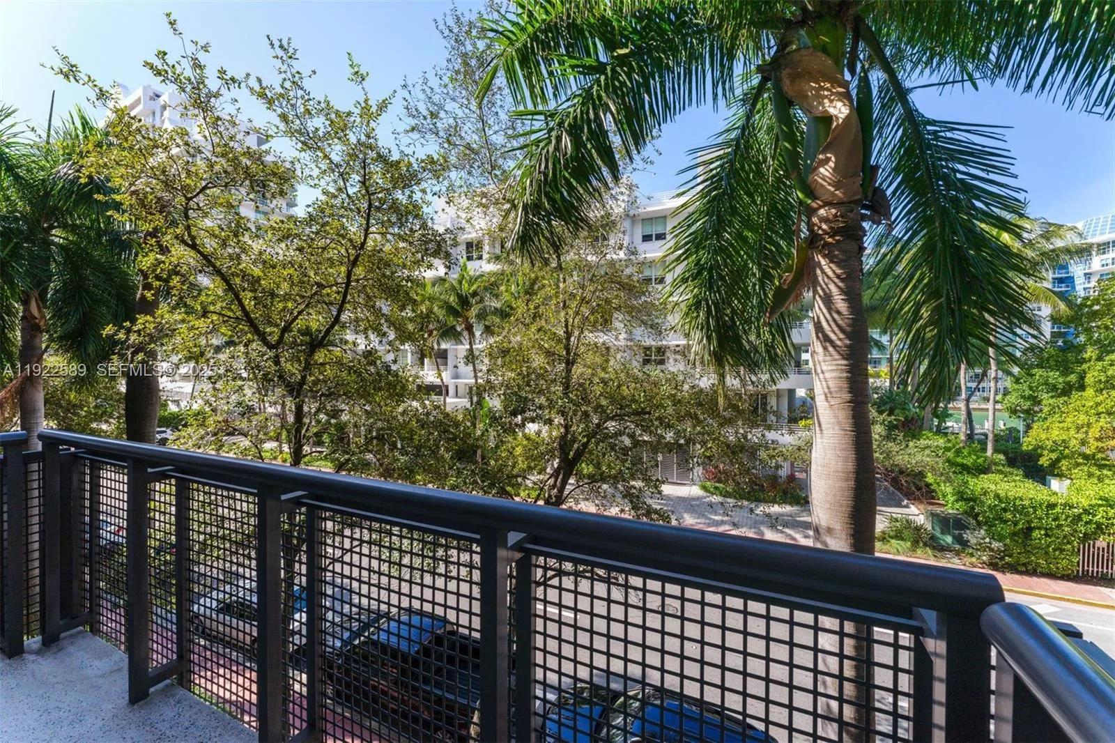 6000 Collins Ave # 330, Miami Beach, FL 33140 photo 10