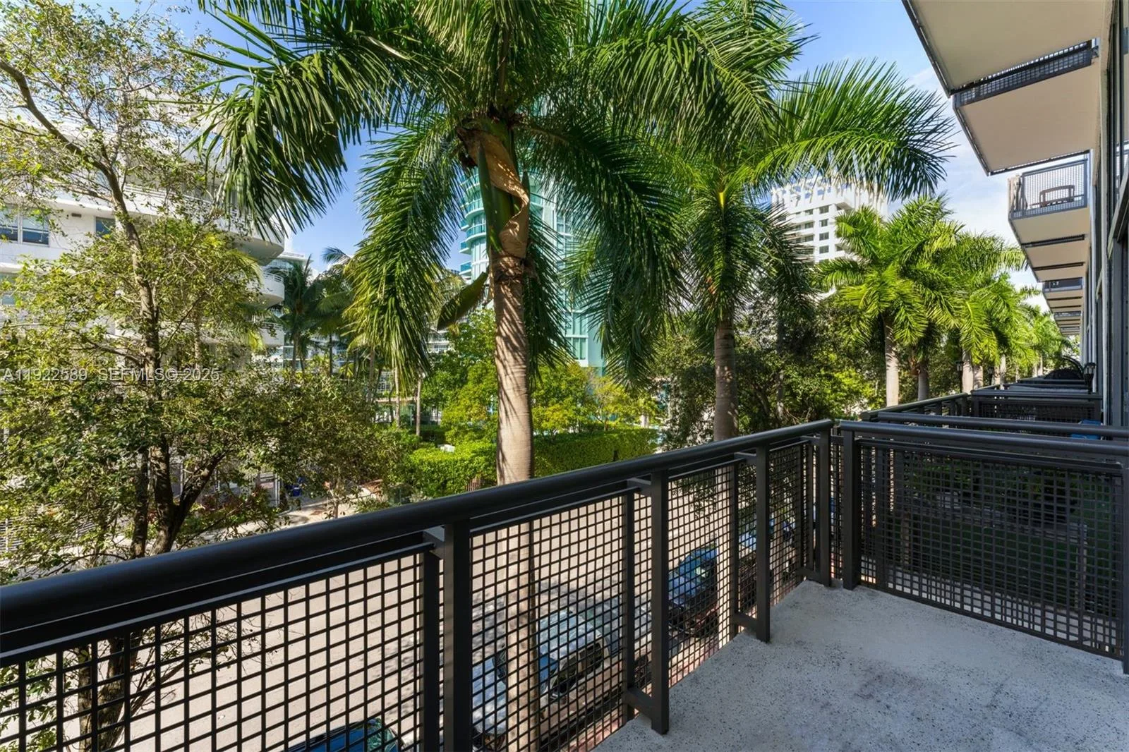 6000 Collins Ave # 330, Miami Beach, FL 33140 photo 11