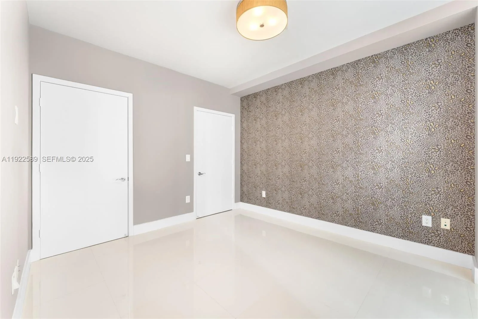 6000 Collins Ave # 330, Miami Beach, FL 33140 photo 12