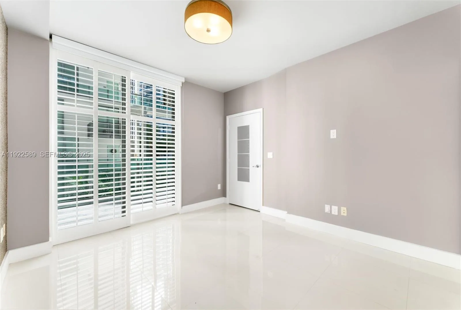 6000 Collins Ave # 330, Miami Beach, FL 33140 photo 13