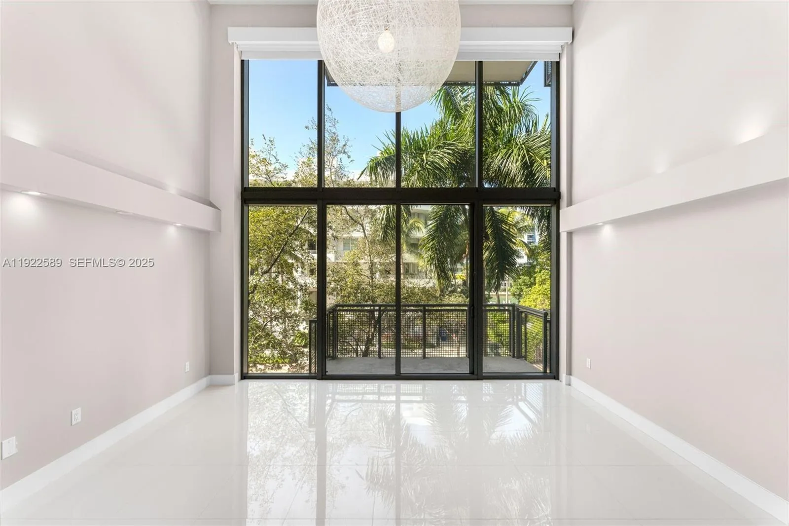 6000 Collins Ave # 330, Miami Beach, FL 33140 photo 2