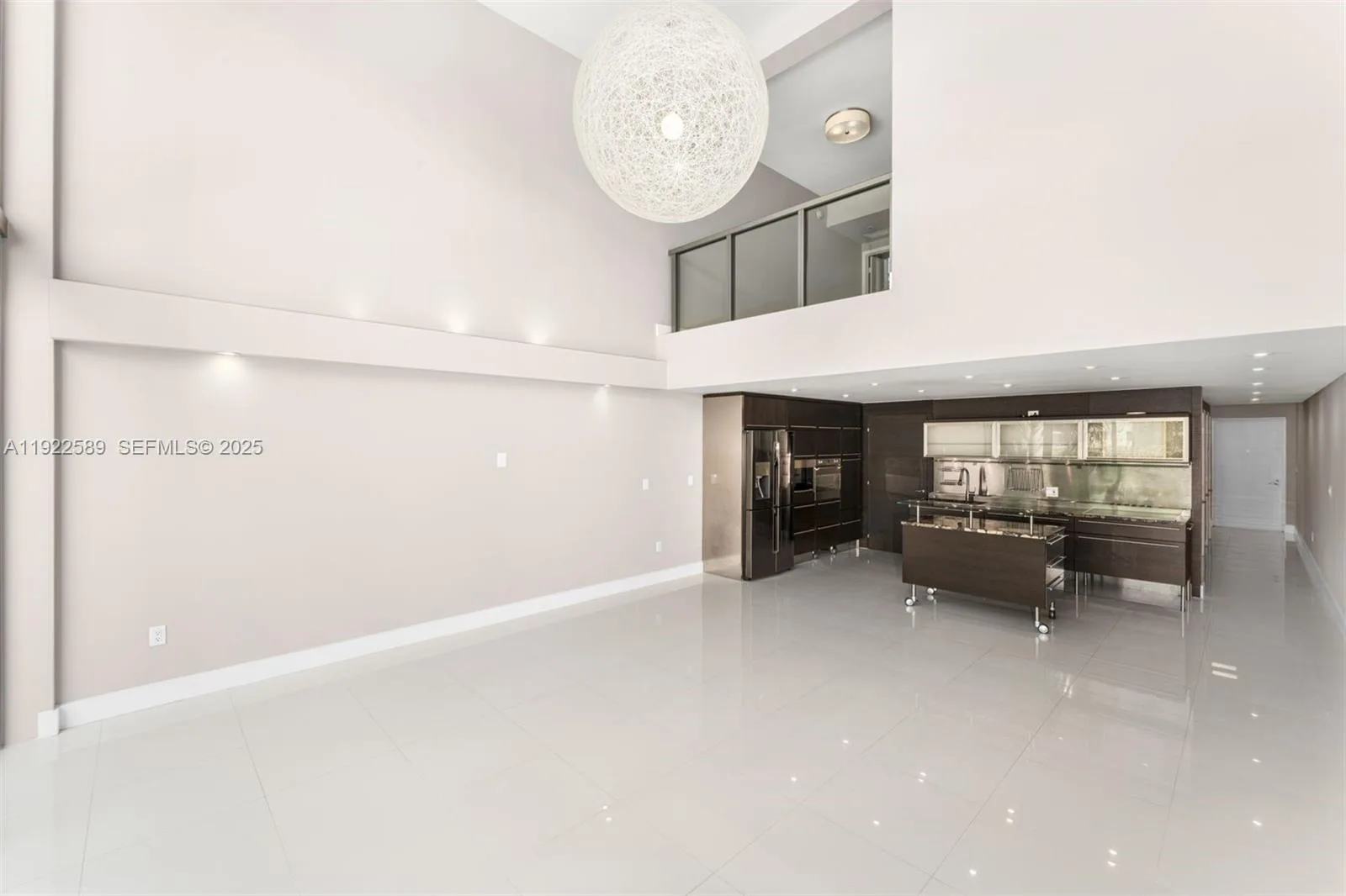 6000 Collins Ave # 330, Miami Beach, FL 33140 photo 7
