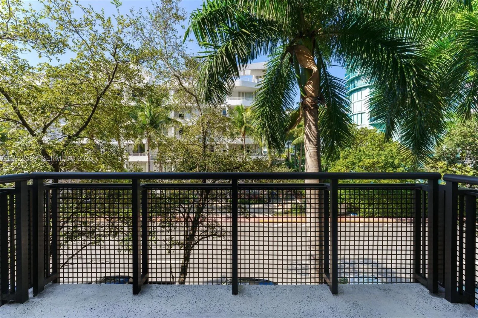 6000 Collins Ave # 330, Miami Beach, FL 33140 photo 8