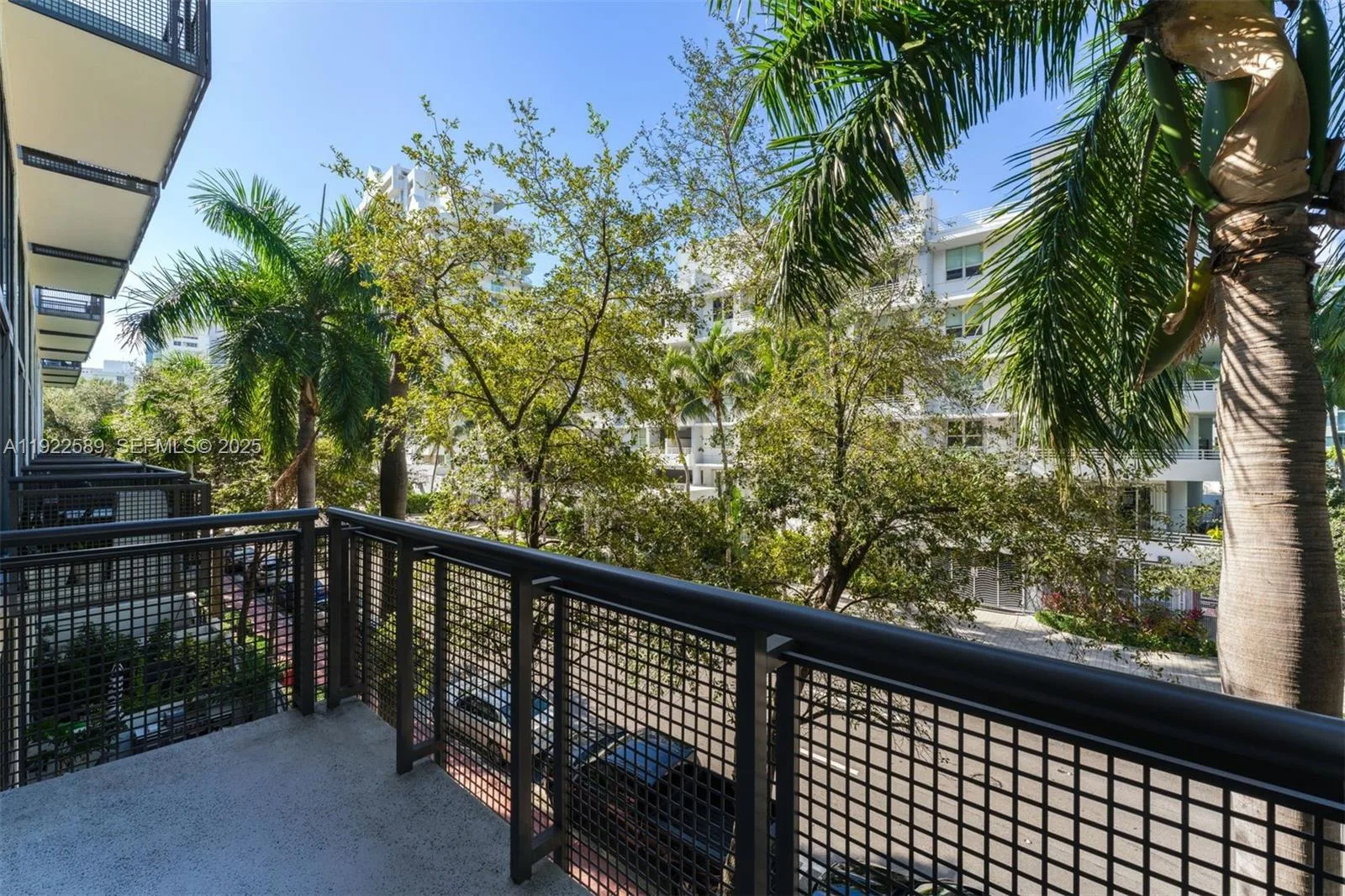 6000 Collins Ave # 330, Miami Beach, FL 33140 photo 9