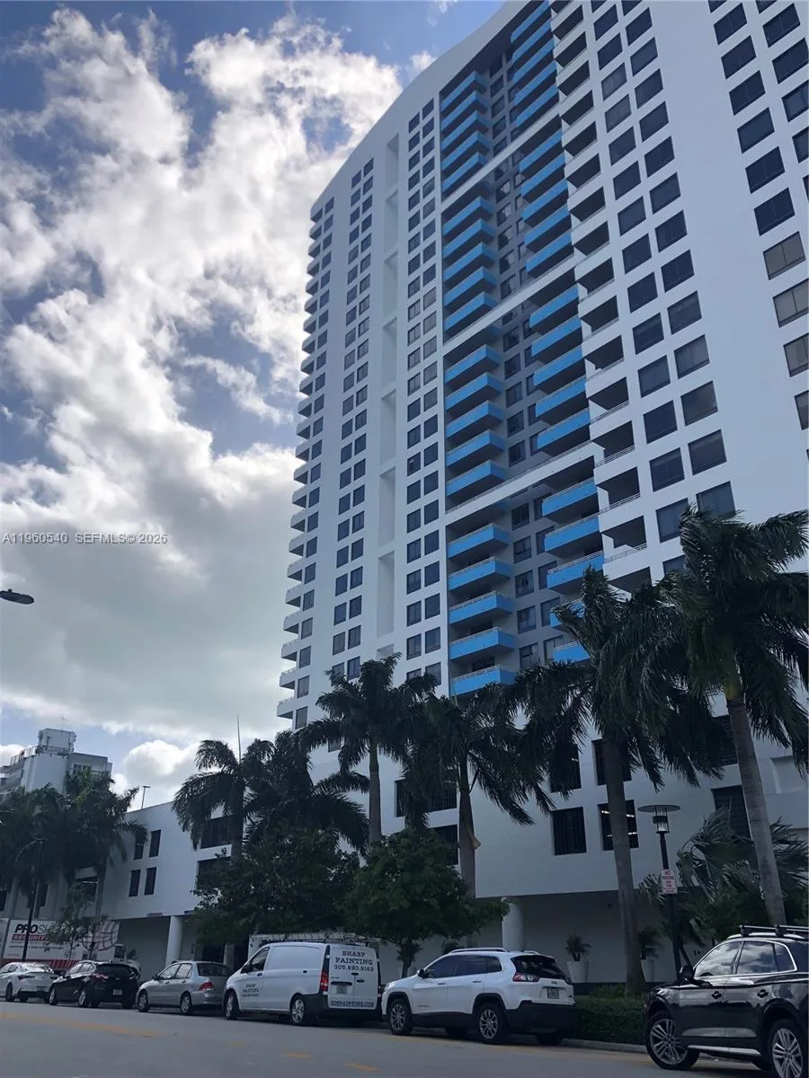 1330 West Ave # 1011, Miami Beach, FL 33139