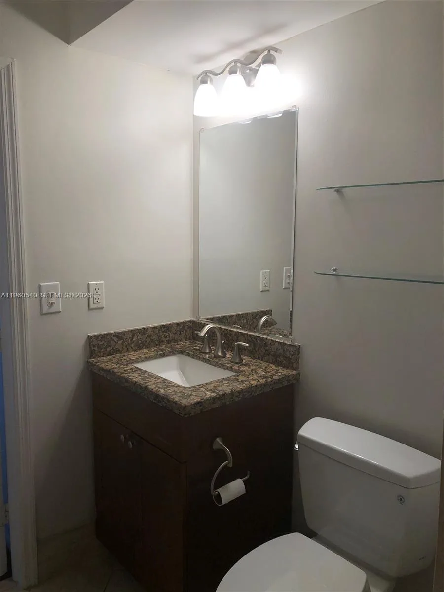 1330 West Ave # 1011, Miami Beach, FL 33139 photo 11