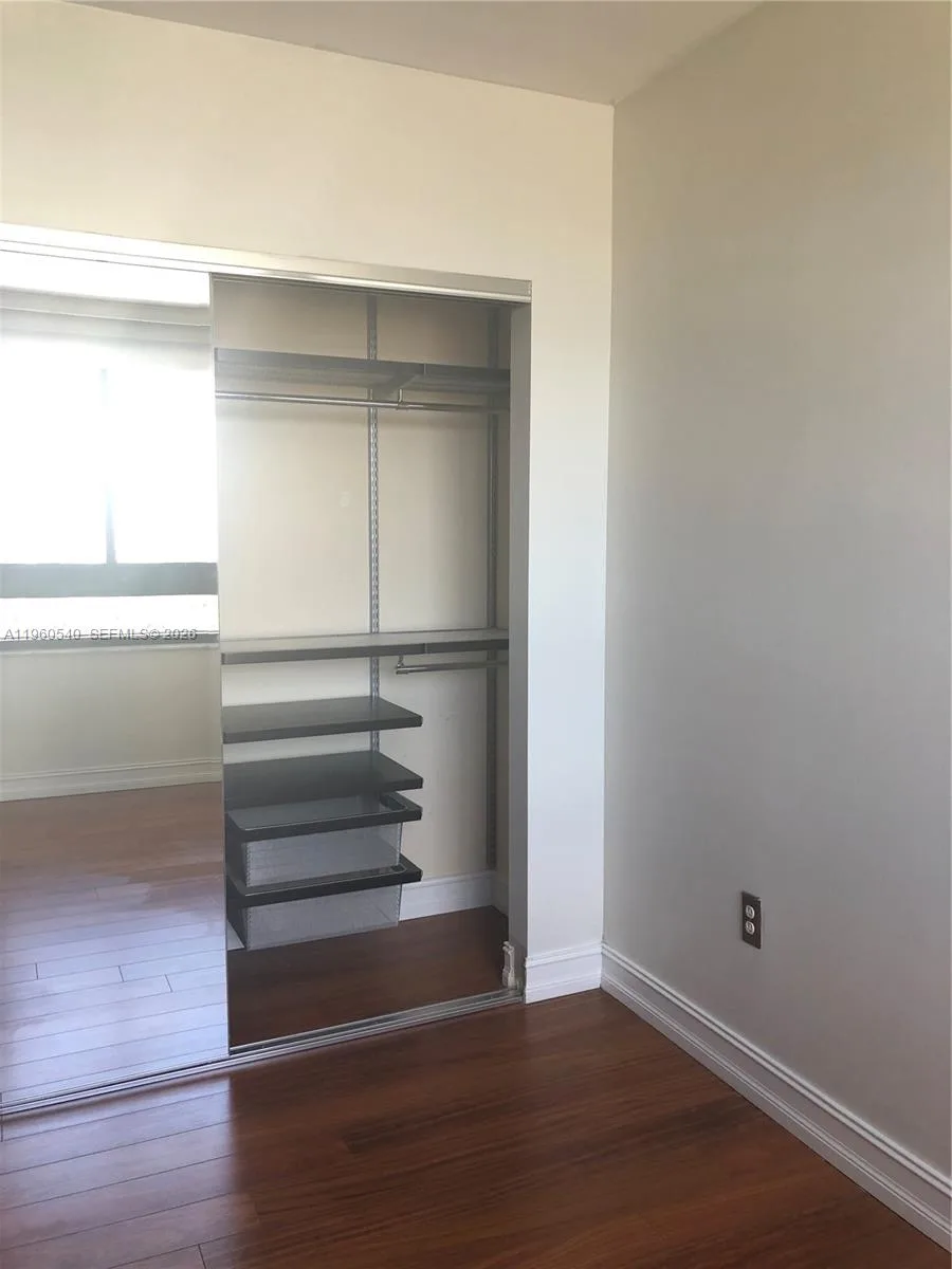 1330 West Ave # 1011, Miami Beach, FL 33139 photo 12