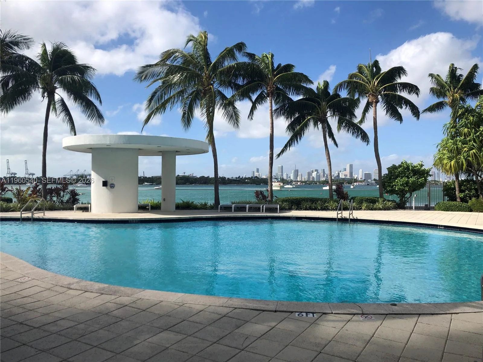 1330 West Ave # 1011, Miami Beach, FL 33139 photo 13