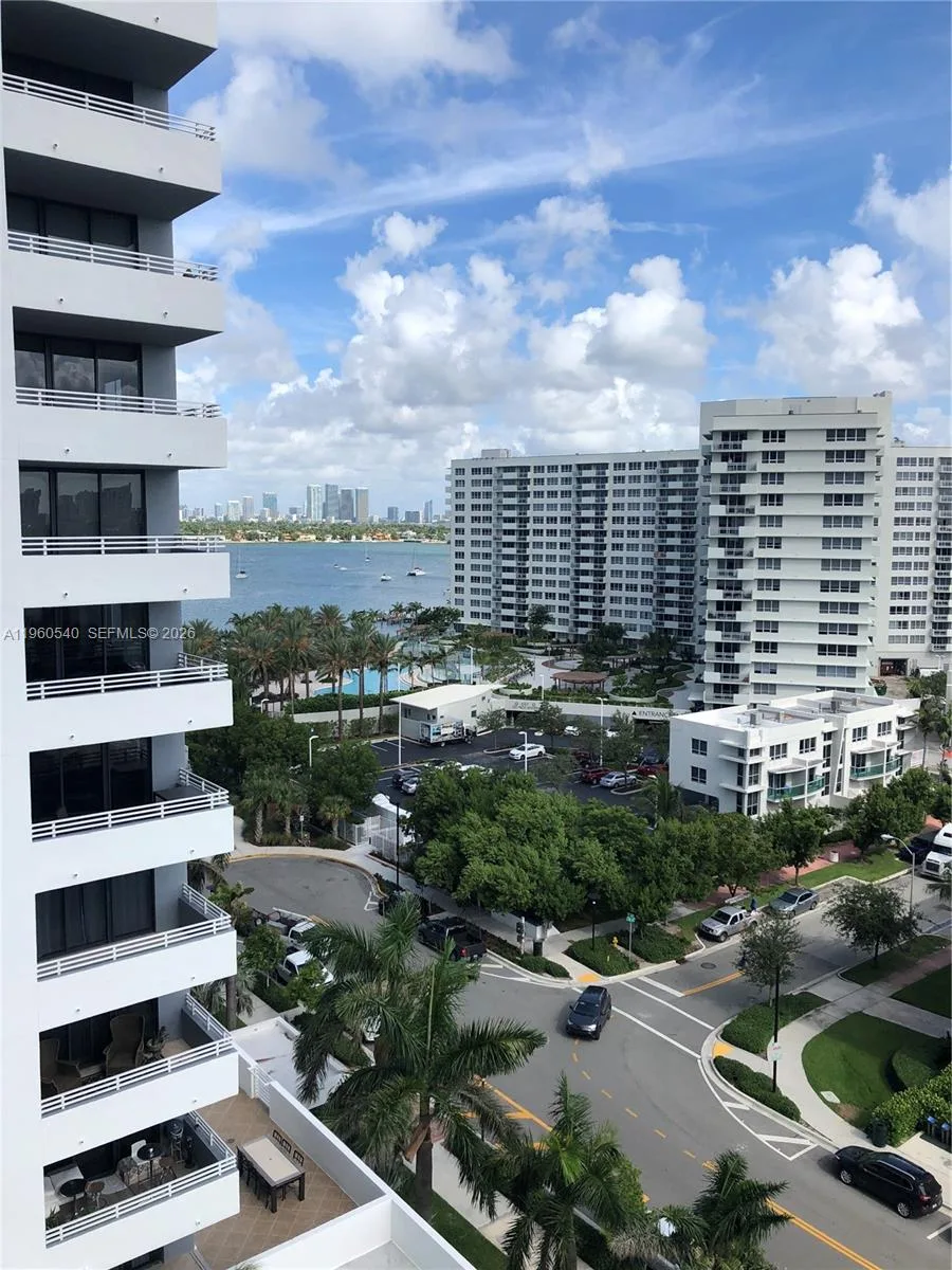 1330 West Ave # 1011, Miami Beach, FL 33139 photo 2