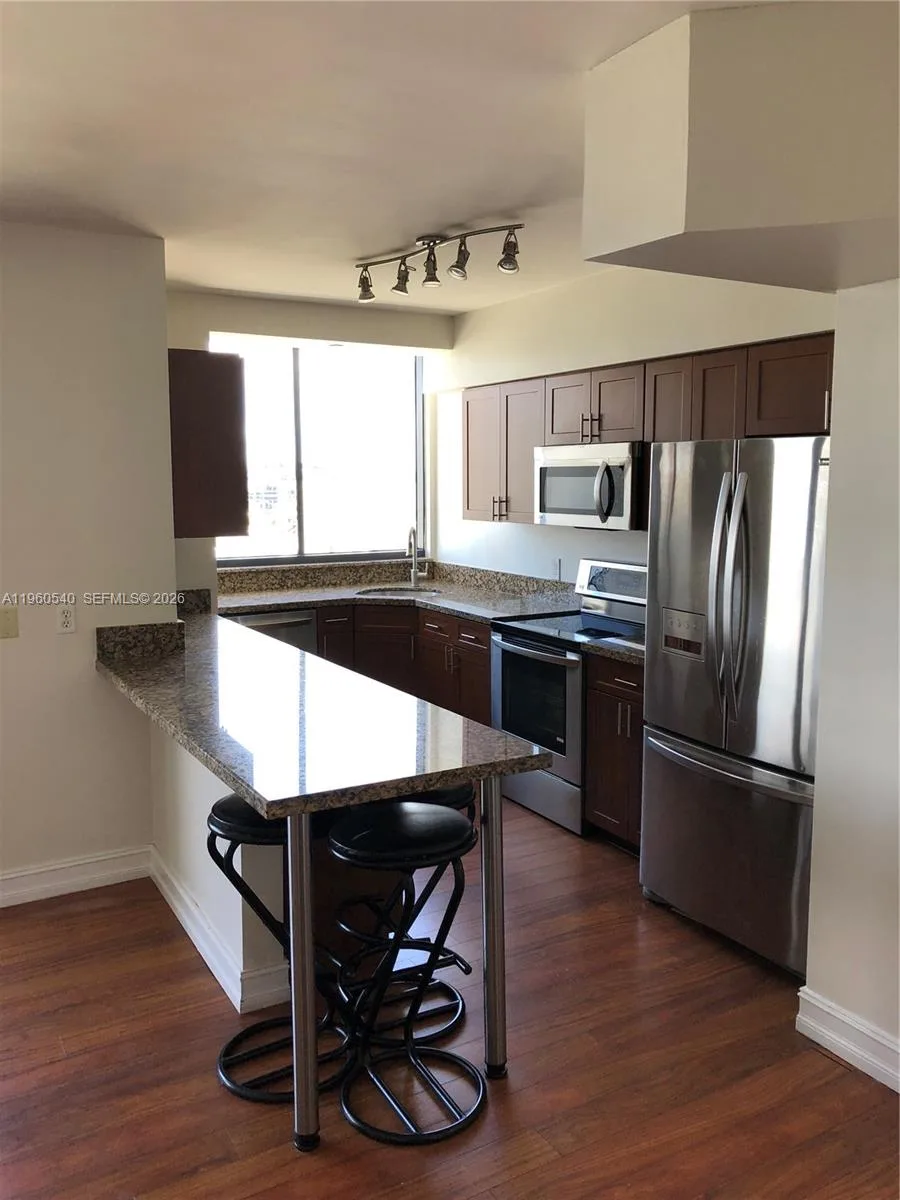 1330 West Ave # 1011, Miami Beach, FL 33139 photo 3