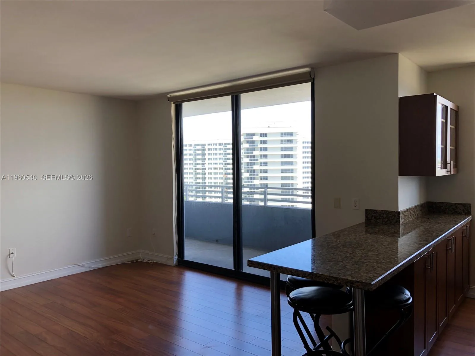 1330 West Ave # 1011, Miami Beach, FL 33139 photo 4
