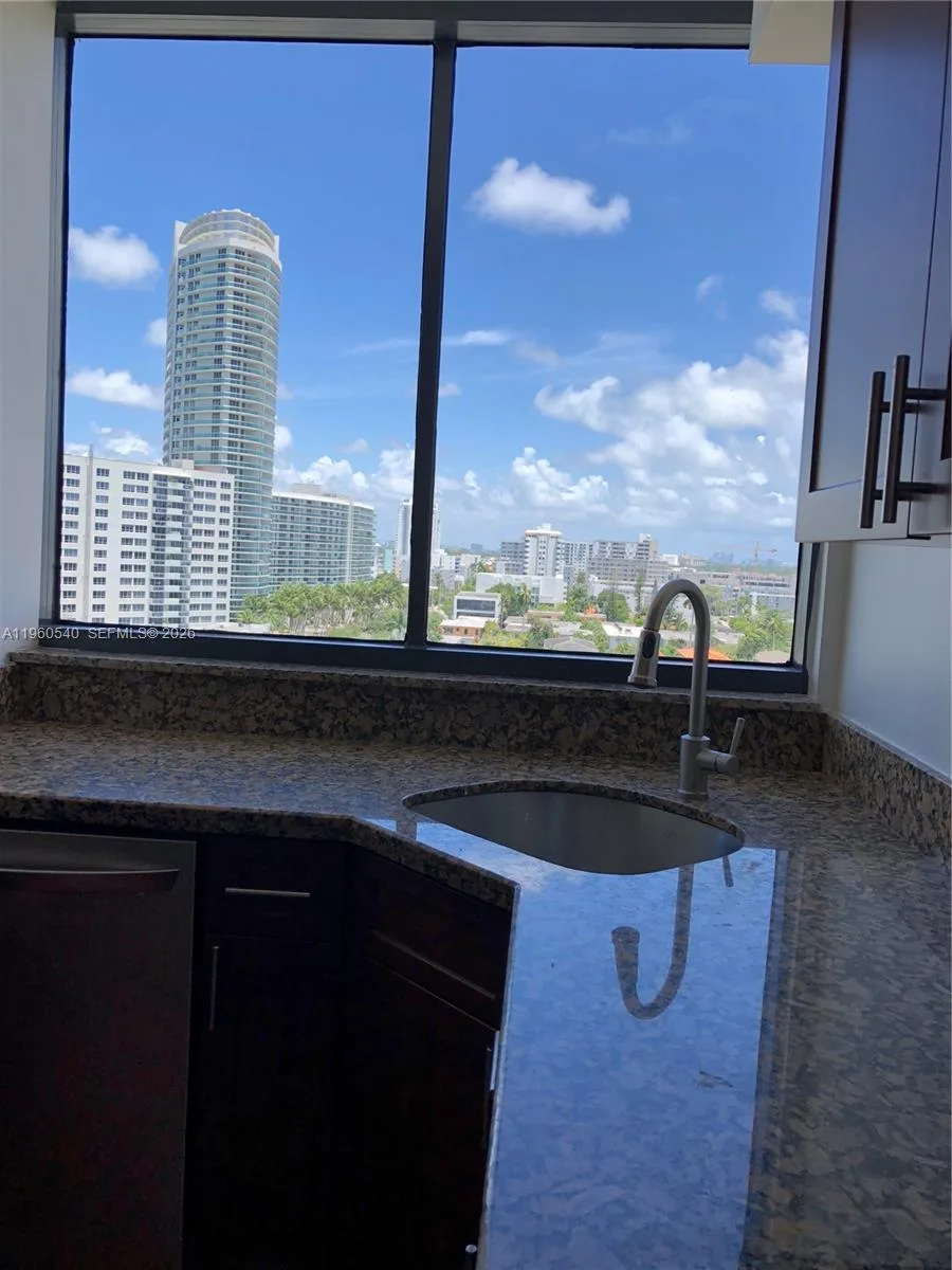 1330 West Ave # 1011, Miami Beach, FL 33139 photo 5
