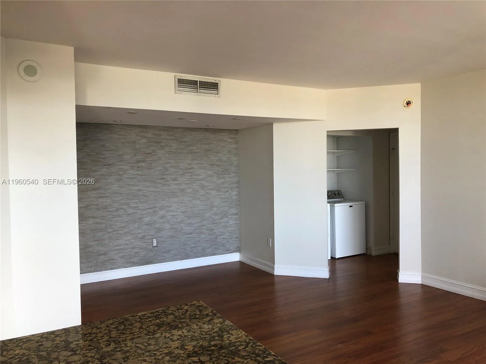 1330 West Ave # 1011, Miami Beach, FL 33139 photo 6