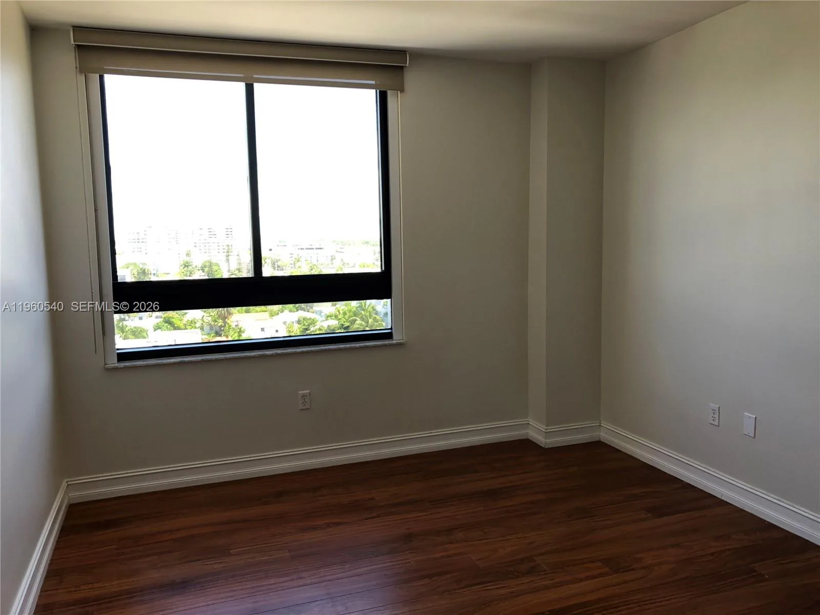 1330 West Ave # 1011, Miami Beach, FL 33139 photo 7