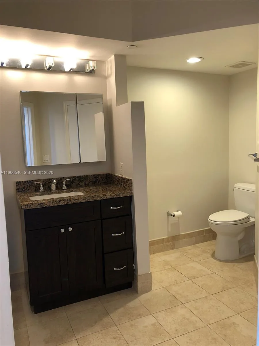 1330 West Ave # 1011, Miami Beach, FL 33139 photo 8