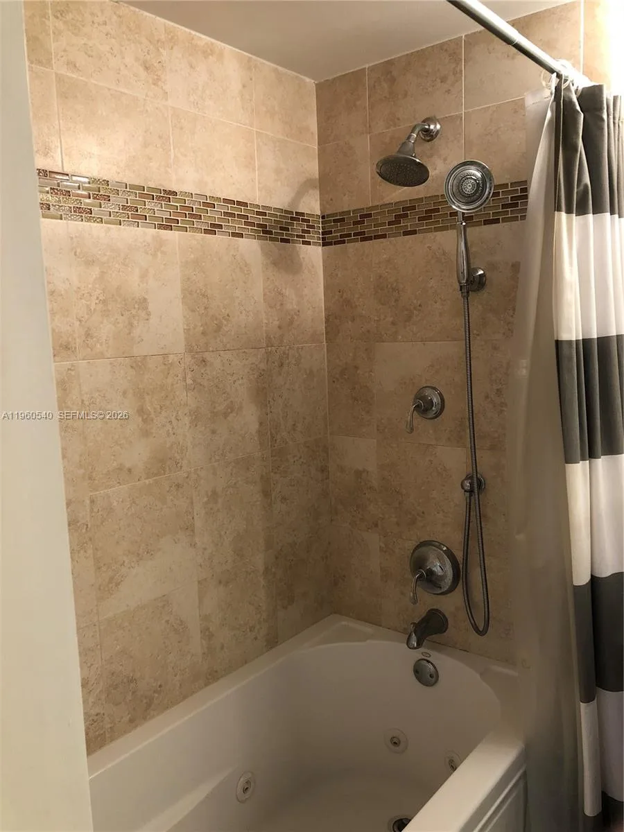 1330 West Ave # 1011, Miami Beach, FL 33139 photo 9