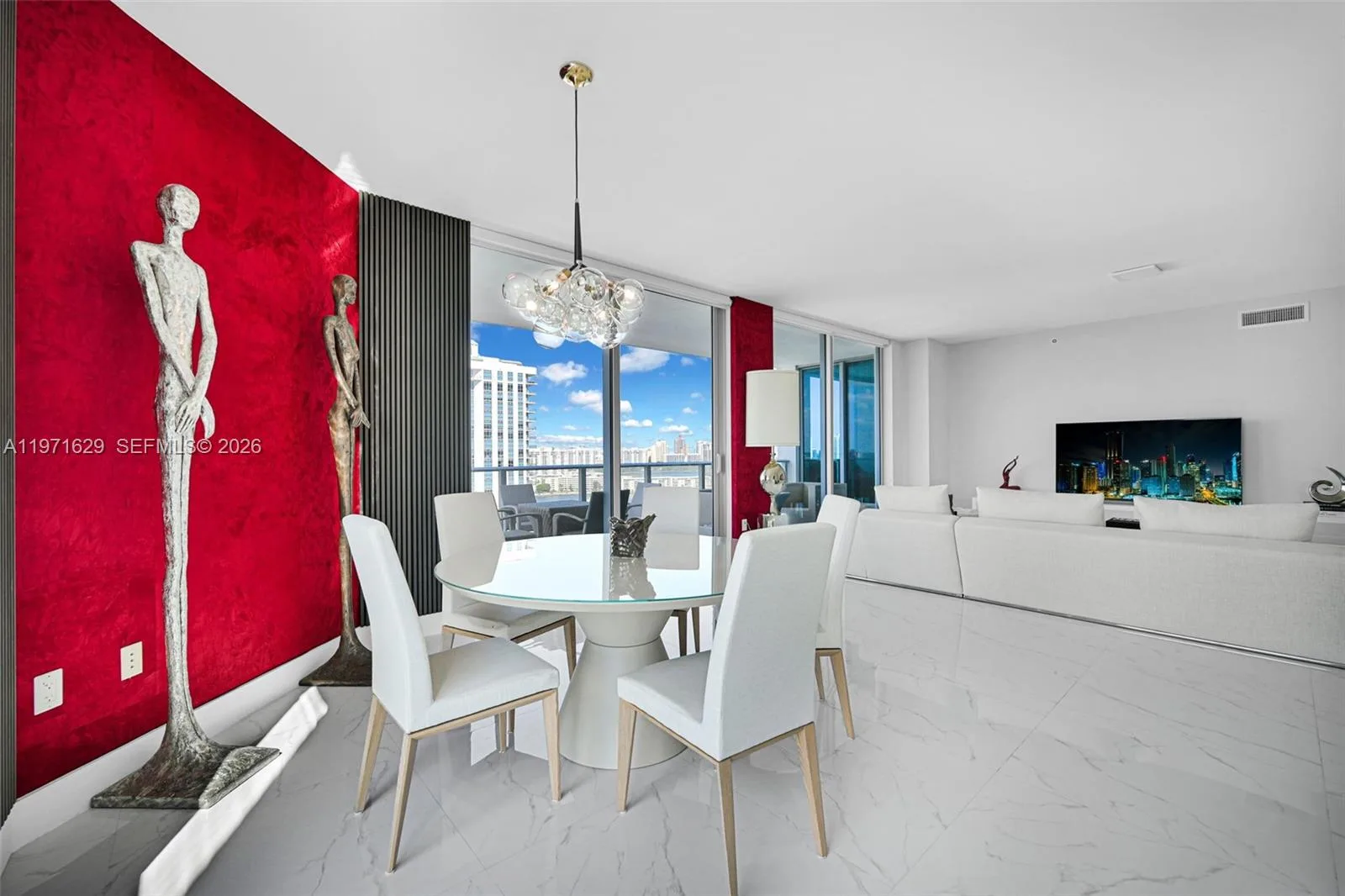 17111 Biscayne Blvd # 1701, North Miami Beach, FL 33160 photo 10