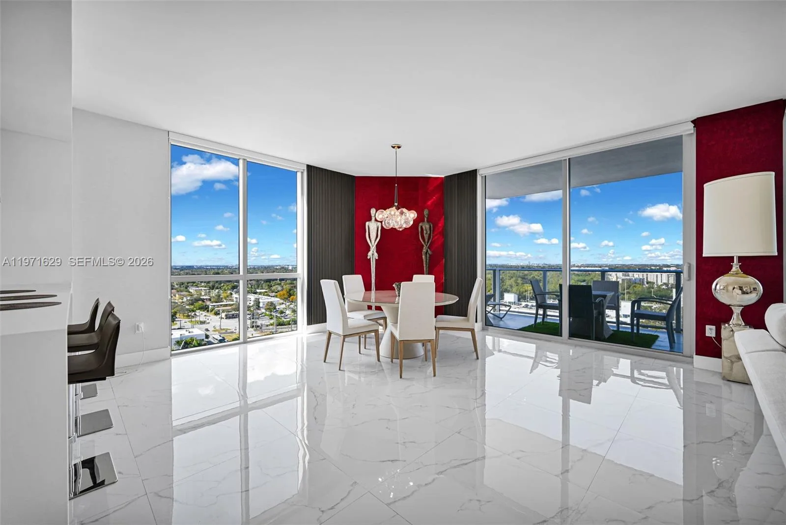 17111 Biscayne Blvd # 1701, North Miami Beach, FL 33160 photo 11