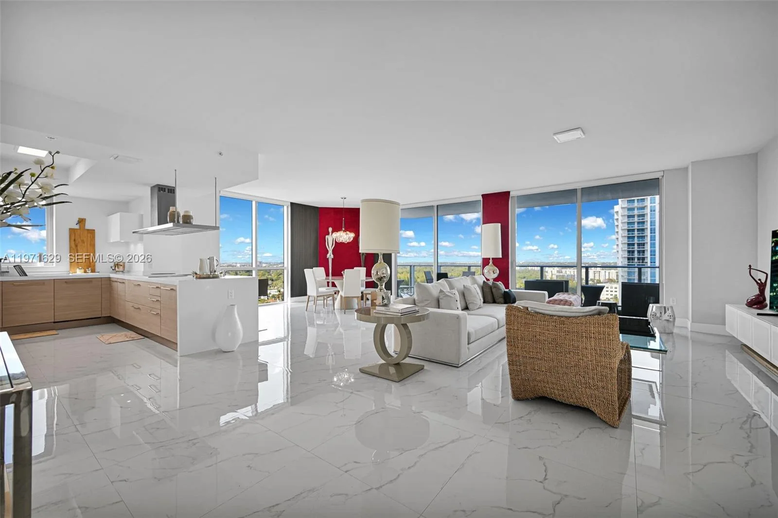 17111 Biscayne Blvd # 1701, North Miami Beach, FL 33160 photo 7