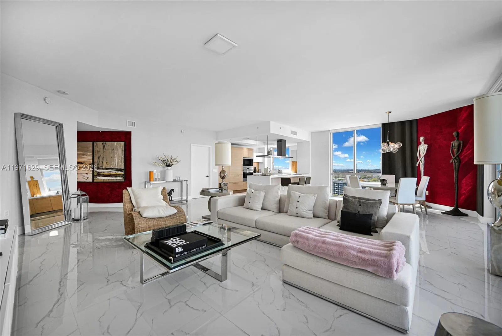 17111 Biscayne Blvd # 1701, North Miami Beach, FL 33160 photo 8