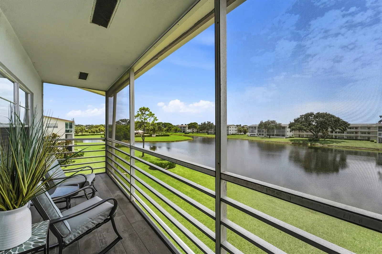 368 Preston I, Boca Raton, FL 33434