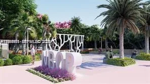 7920 Harding Ave # 1, Miami Beach, FL 33141