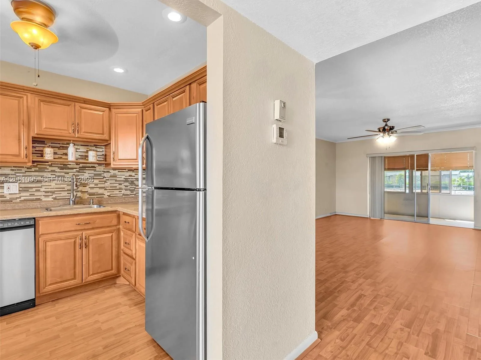 551 NW 76th Ter # 208, Margate, FL 33063 photo 12