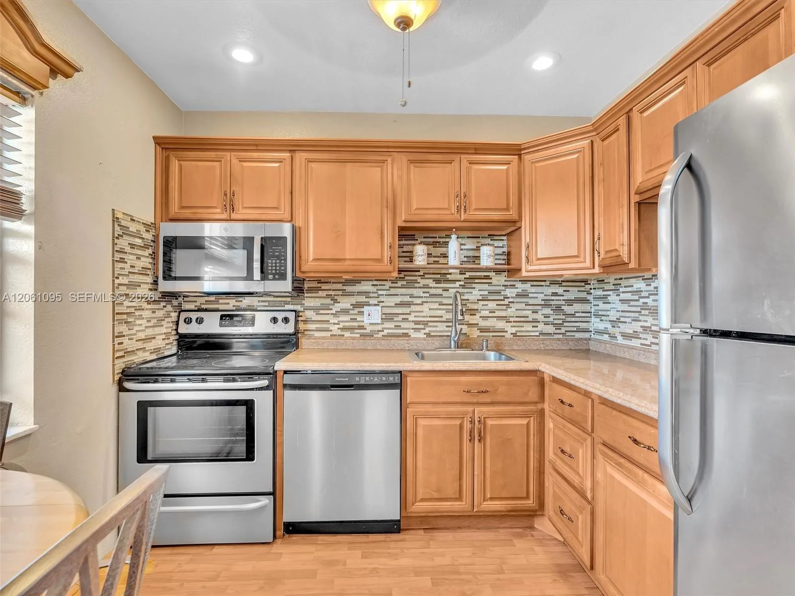 551 NW 76th Ter # 208, Margate, FL 33063 photo 13