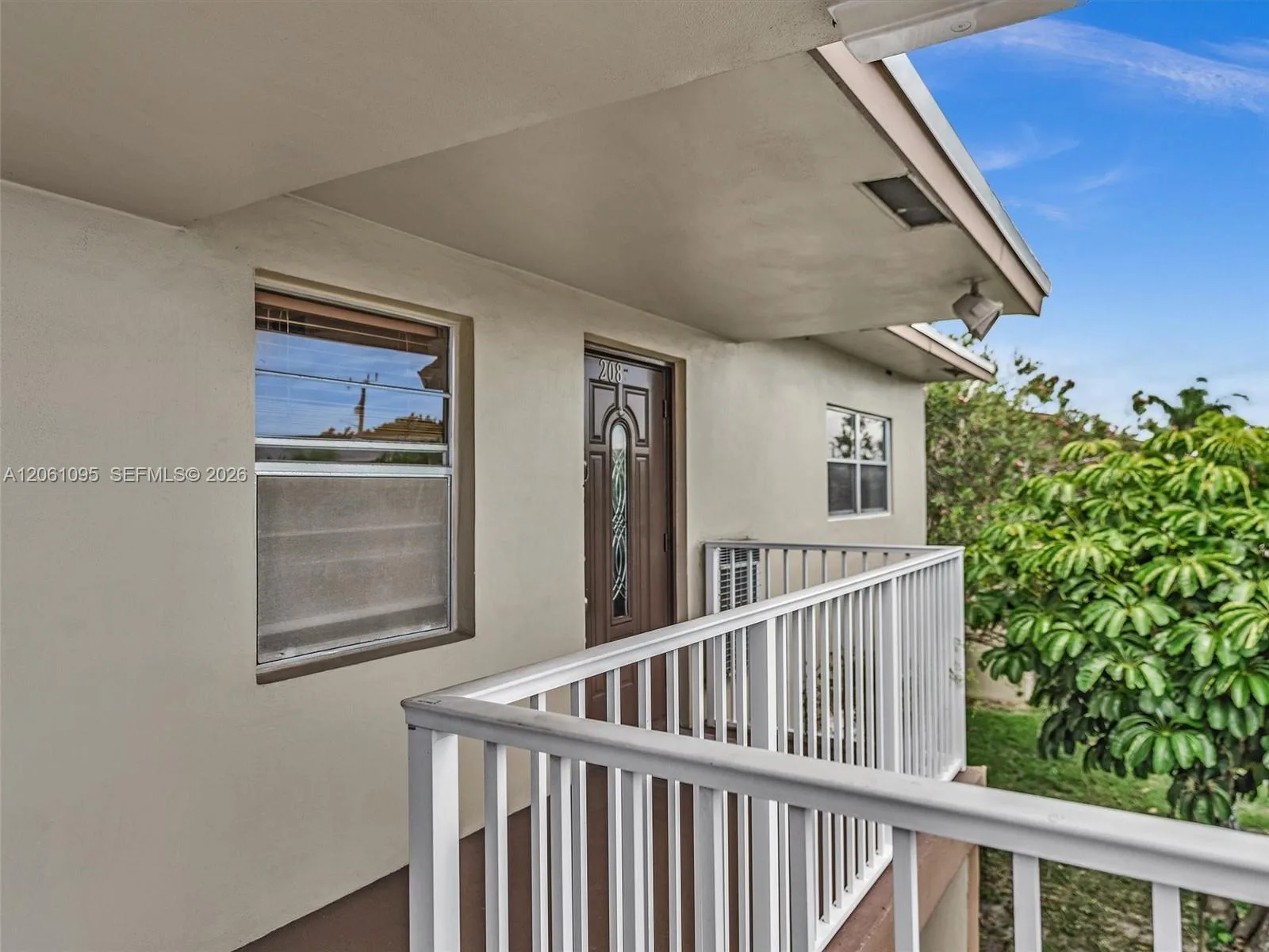 551 NW 76th Ter # 208, Margate, FL 33063 photo 4