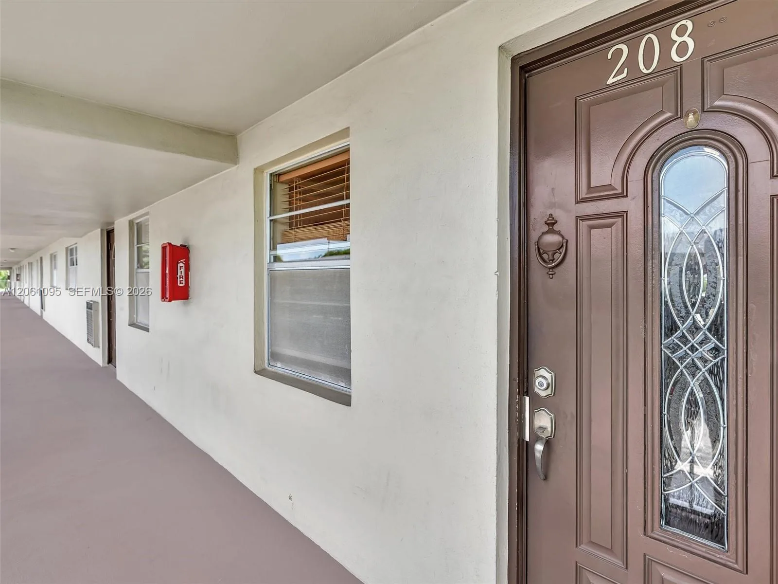 551 NW 76th Ter # 208, Margate, FL 33063 photo 5