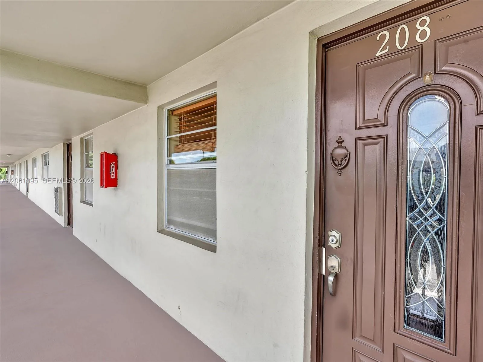 551 NW 76th Ter # 208, Margate, FL 33063 photo 6