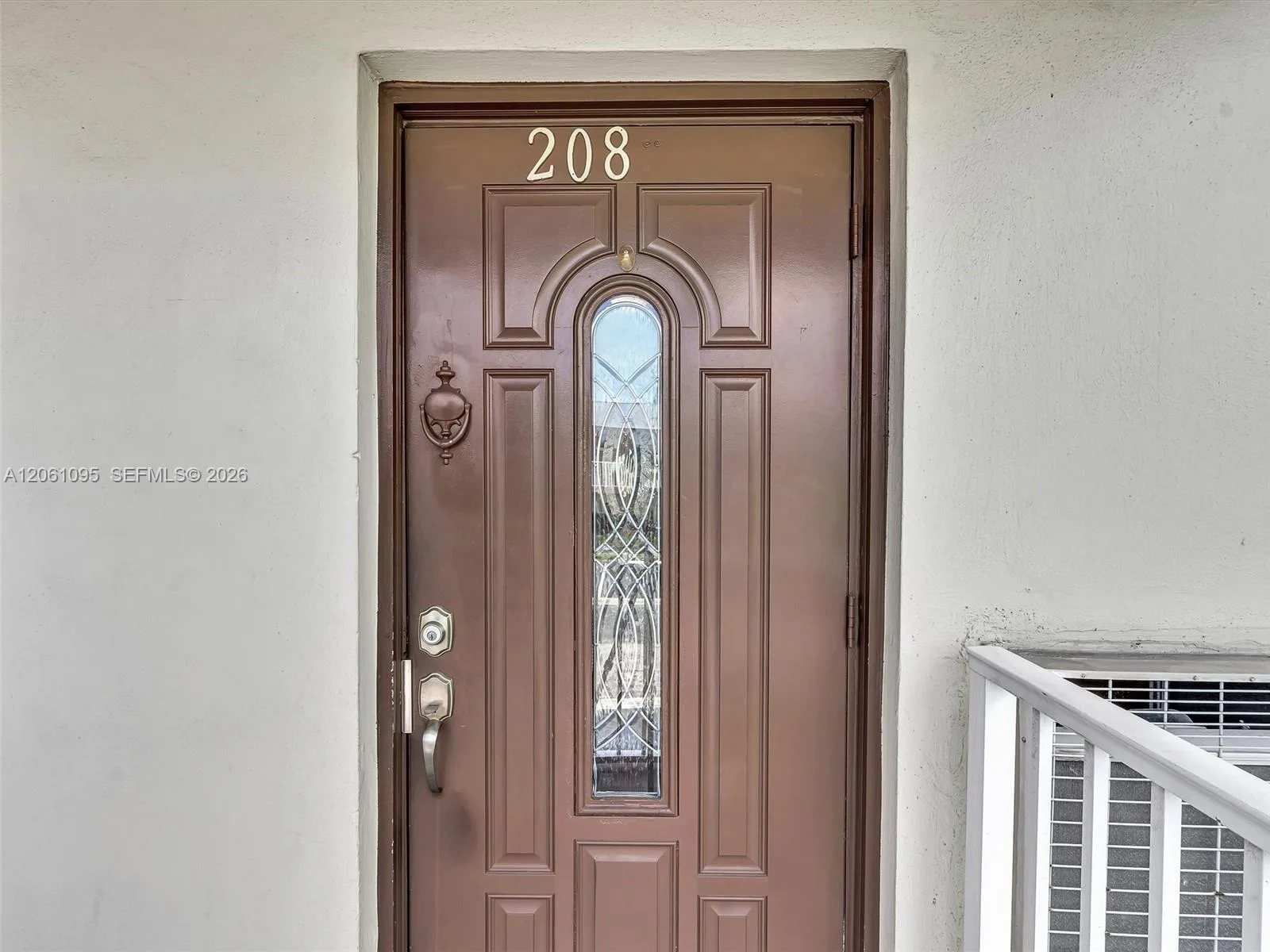 551 NW 76th Ter # 208, Margate, FL 33063 photo 7