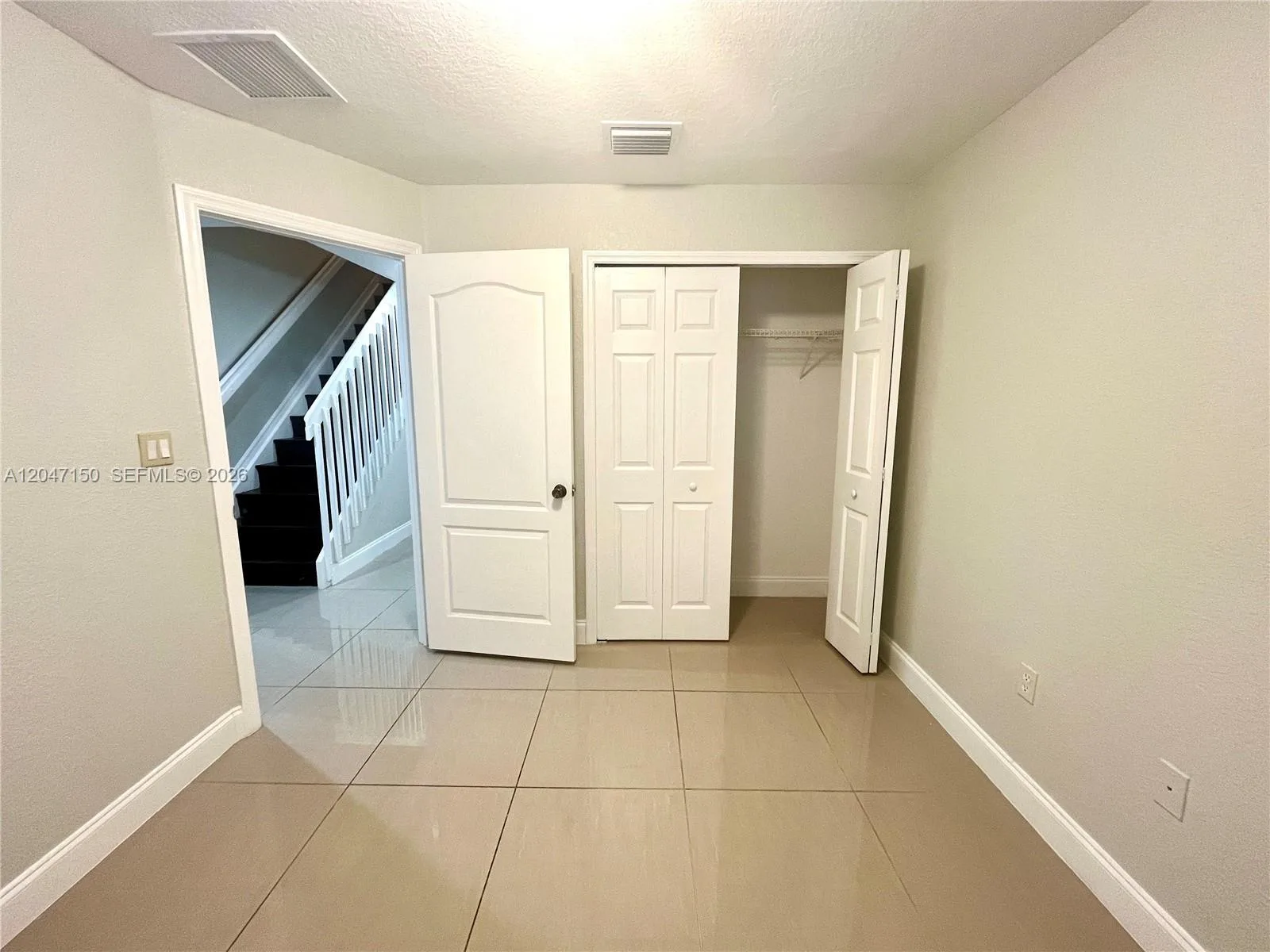 3028 SW 129th Ter # 120, Miramar, FL 33027 photo 10
