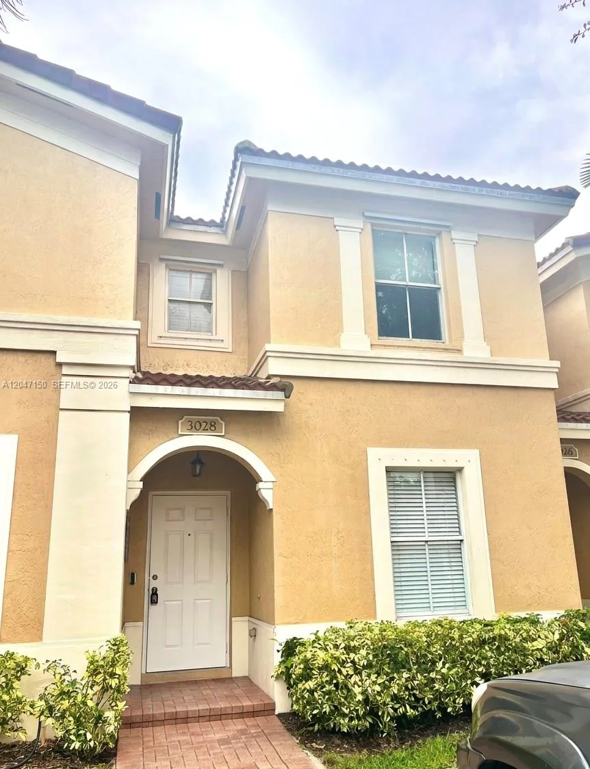 3028 SW 129th Ter # 120, Miramar, FL 33027 photo 2