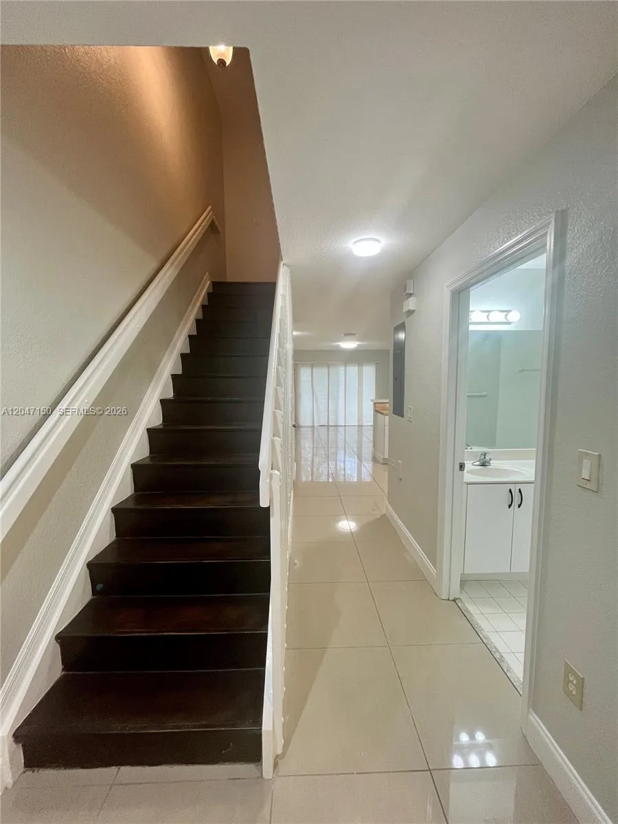 3028 SW 129th Ter # 120, Miramar, FL 33027 photo 3
