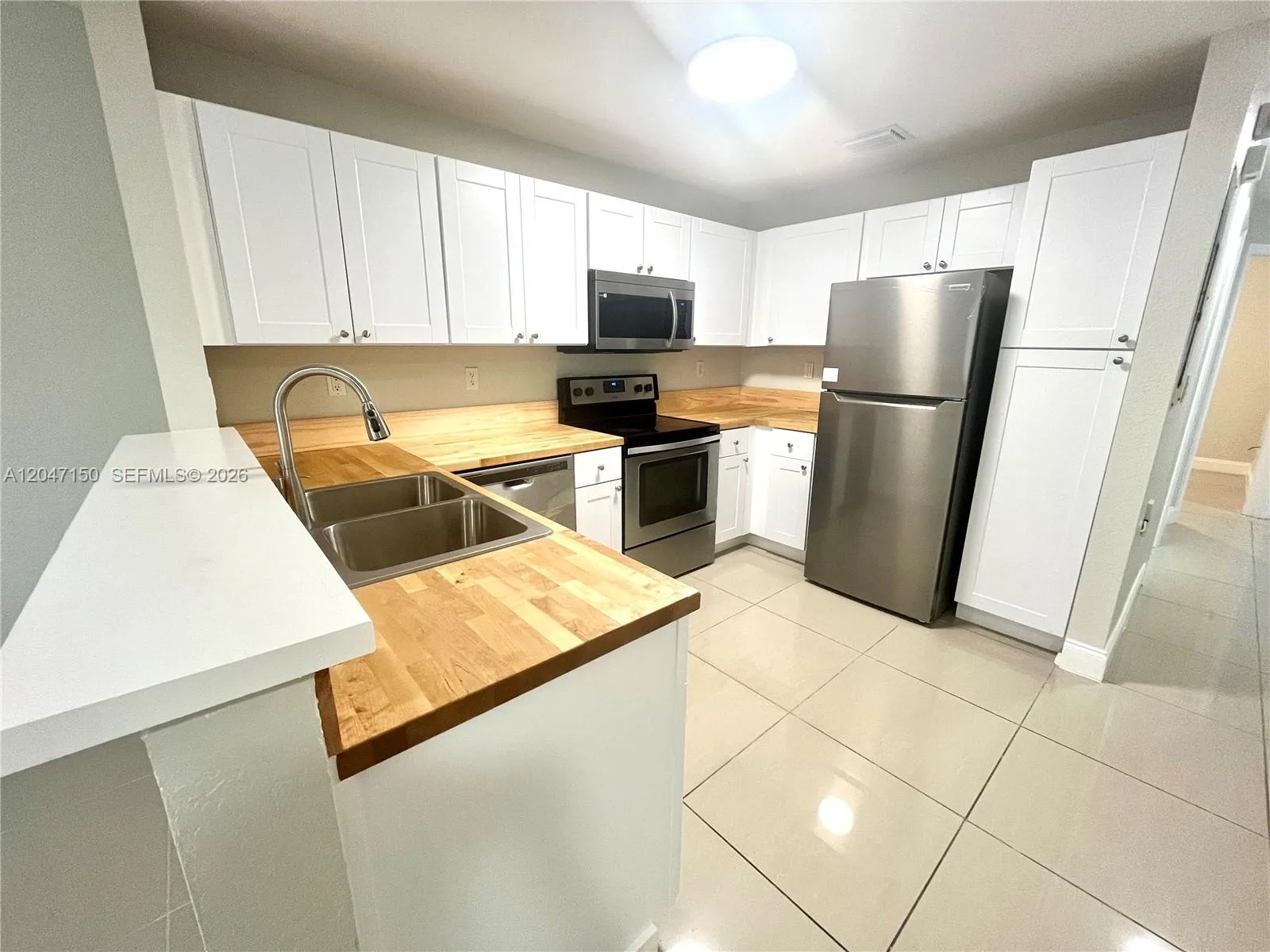 3028 SW 129th Ter # 120, Miramar, FL 33027 photo 6