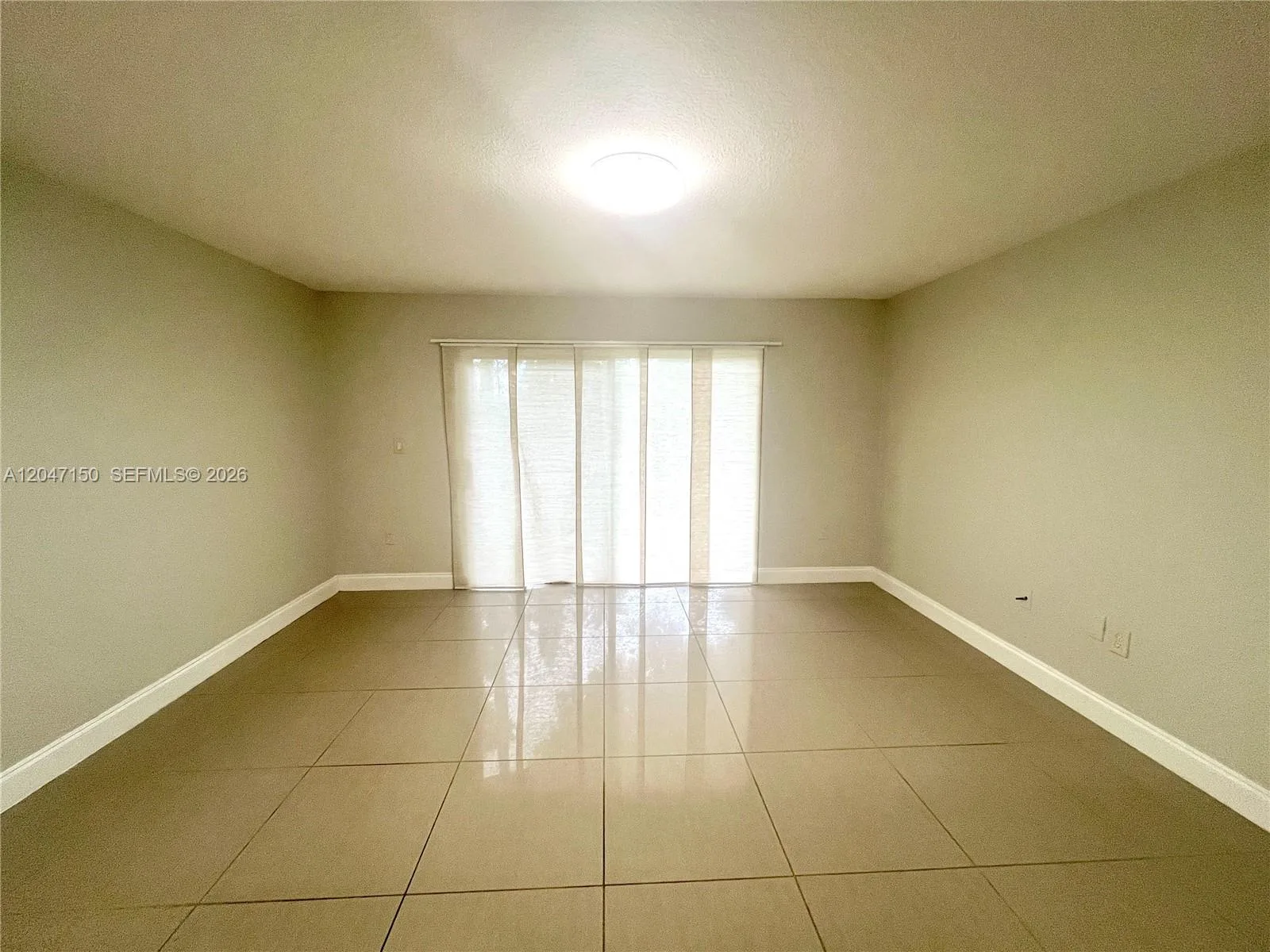 3028 SW 129th Ter # 120, Miramar, FL 33027 photo 7