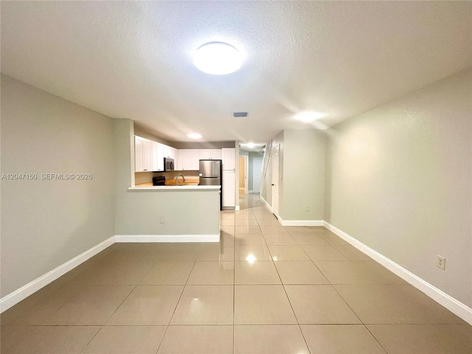 3028 SW 129th Ter # 120, Miramar, FL 33027 photo 8