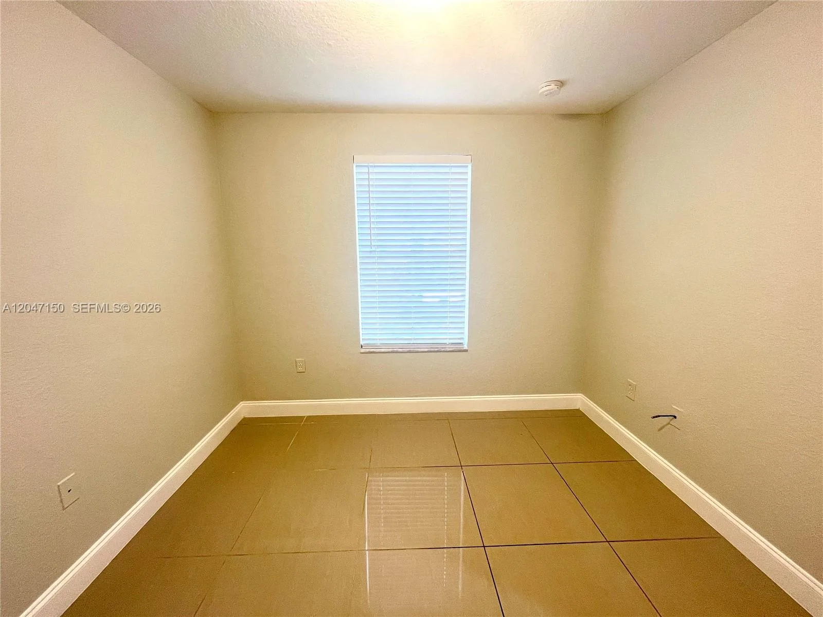 3028 SW 129th Ter # 120, Miramar, FL 33027 photo 9