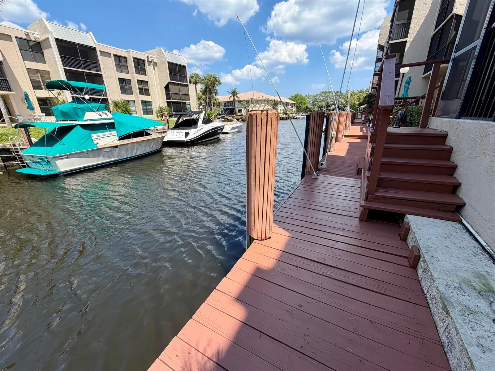 6 Royal Palm Way # 102, Boca Raton, FL 33432