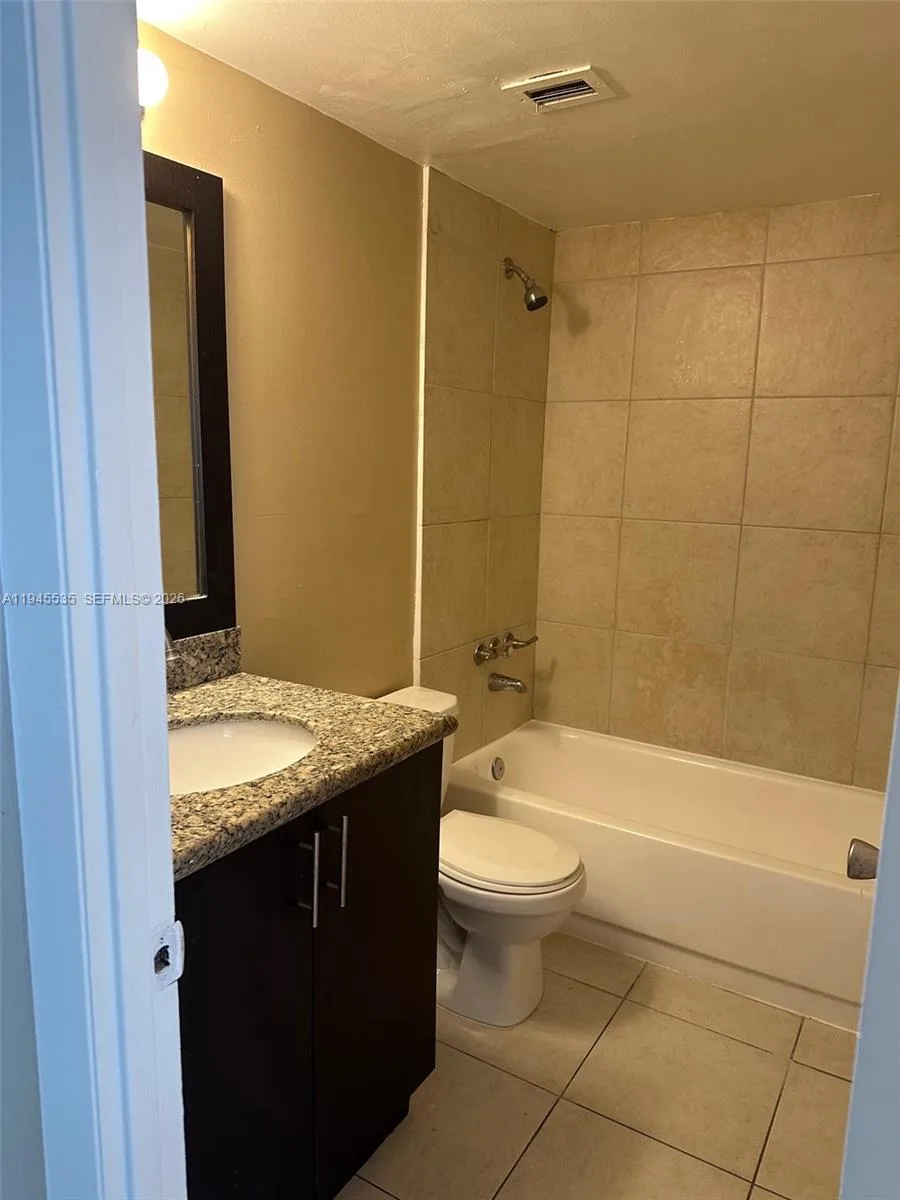 488 NW 165th St Rd # B-115, Miami, FL 33169 photo 7