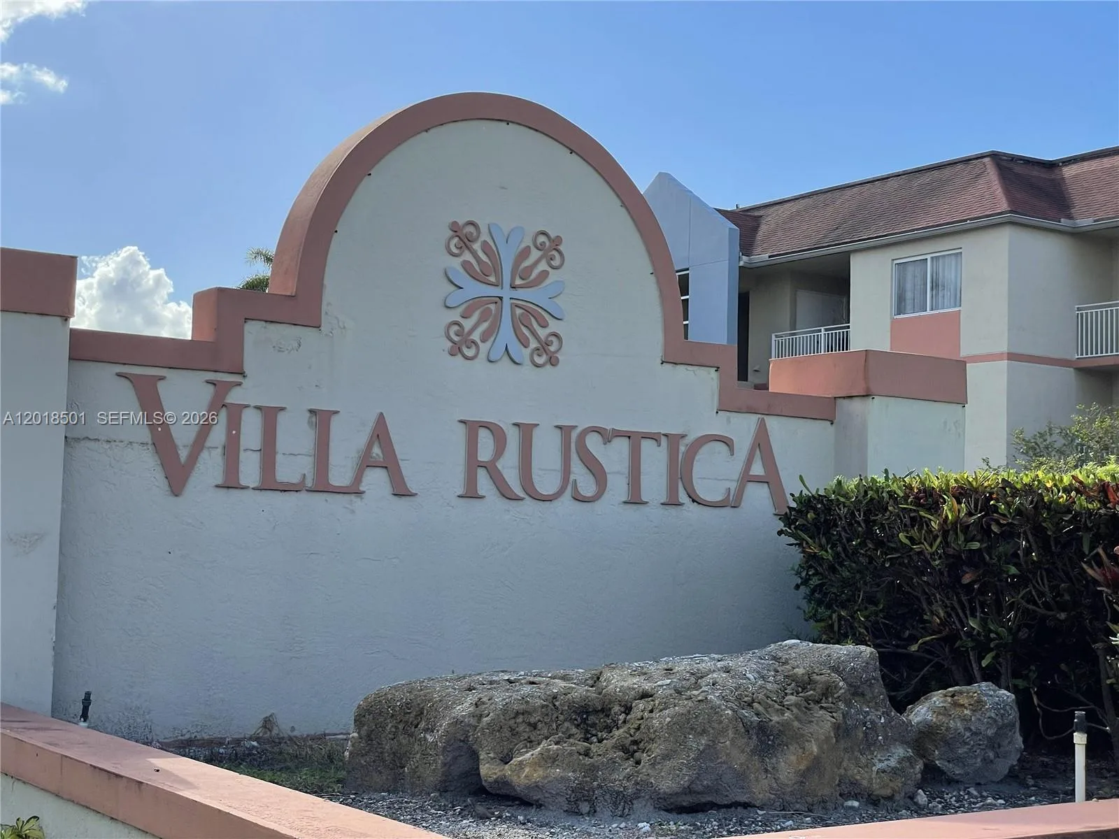 18890 NW 57th Ave # 207, Hialeah, FL 33015