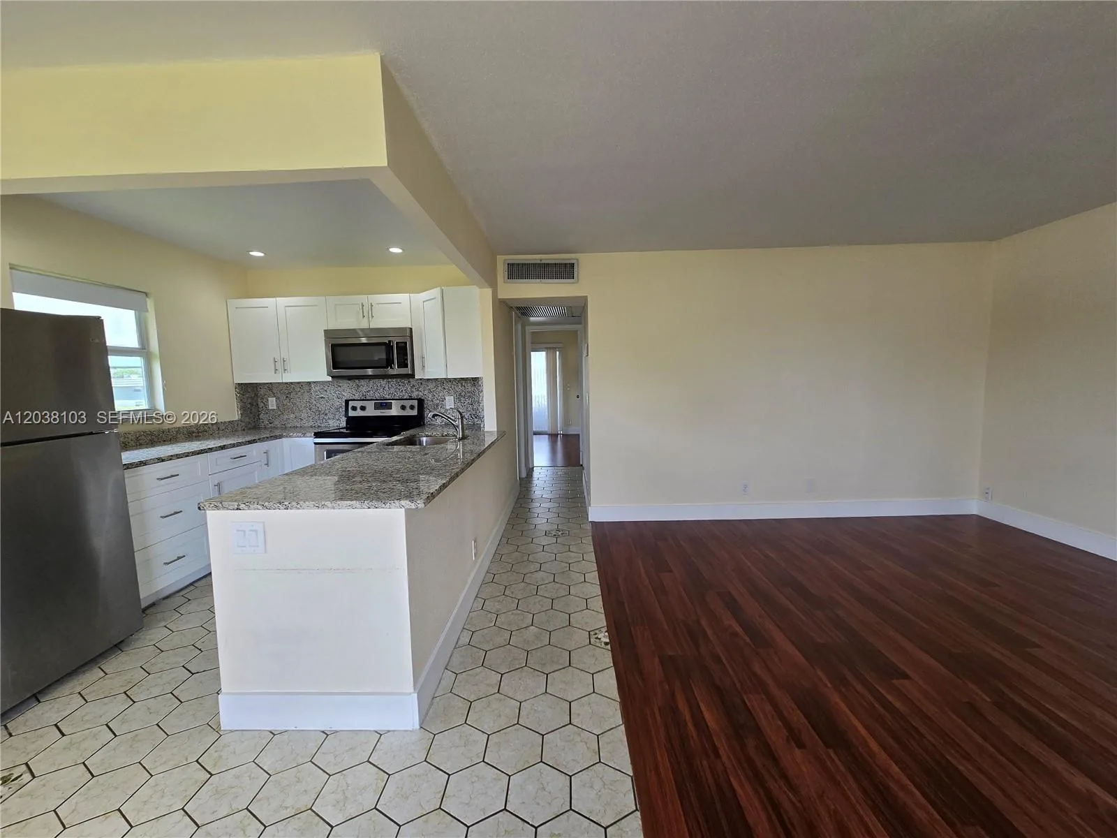 121 Saxony C # 121, Delray Beach, FL 33446 photo 10